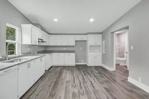 972 Gary Goff Rd, Elgin, SC 29045 - Photo 15