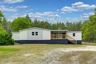 972 Gary Goff Rd, Elgin, SC 29045 - Photo 1