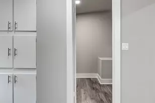 972 Gary Goff Rd, Elgin, SC 29045 - Photo 35
