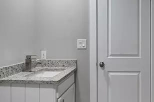 972 Gary Goff Rd, Elgin, SC 29045 - Photo 39