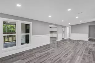 972 Gary Goff Rd, Elgin, SC 29045 - Photo 23