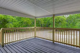 972 Gary Goff Rd, Elgin, SC 29045 - Photo 5