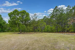 972 Gary Goff Rd, Elgin, SC 29045 - Photo 9