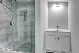 972 Gary Goff Rd, Elgin, SC 29045 - Photo 33