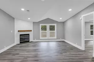 972 Gary Goff Rd, Elgin, SC 29045 - Photo 21