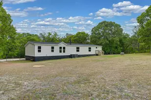 972 Gary Goff Rd, Elgin, SC 29045 - Photo 7