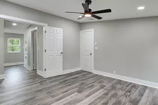 972 Gary Goff Rd, Elgin, SC 29045 - Photo 29