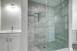 972 Gary Goff Rd, Elgin, SC 29045 - Photo 31