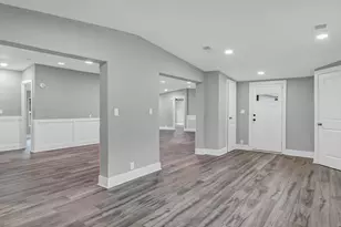 972 Gary Goff Rd, Elgin, SC 29045 - Photo 19