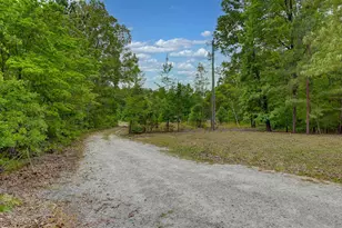 972 Gary Goff Rd, Elgin, SC 29045 - Photo 3