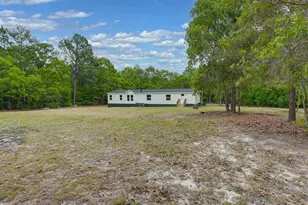 972 Gary Goff Rd, Elgin, SC 29045 - Photo 11