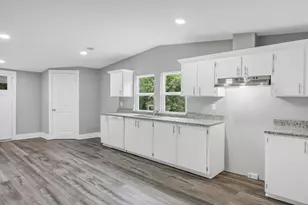 972 Gary Goff Rd, Elgin, SC 29045 - Photo 17