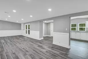 972 Gary Goff Rd, Elgin, SC 29045 - Photo 13