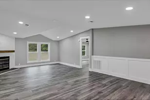 972 Gary Goff Rd, Elgin, SC 29045 - Photo 25