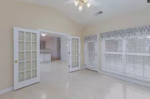 117 Cottage Green Ln, Lexington, SC 29072 - Photo 11