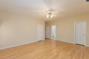 117 Cottage Green Ln, Lexington, SC 29072 - Photo 13