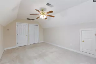 117 Cottage Green Ln, Lexington, SC 29072 - Photo 21
