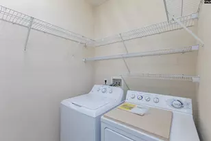 117 Cottage Green Ln, Lexington, SC 29072 - Photo 23