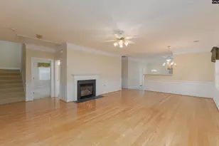 117 Cottage Green Ln, Lexington, SC 29072 - Photo 3