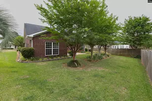 117 Cottage Green Ln, Lexington, SC 29072 - Photo 27