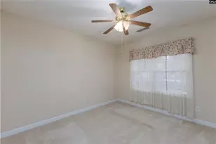 117 Cottage Green Ln, Lexington, SC 29072 - Photo 15