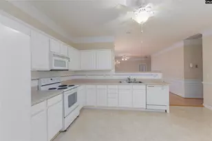 117 Cottage Green Ln, Lexington, SC 29072 - Photo 9