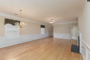 117 Cottage Green Ln, Lexington, SC 29072 - Photo 5