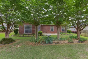 117 Cottage Green Ln, Lexington, SC 29072 - Photo 25