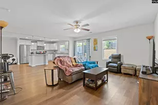 941 Native Rye Wy, Lexington, SC 29073 - Photo 13