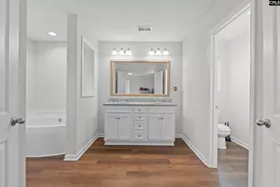 941 Native Rye Wy, Lexington, SC 29073 - Photo 21