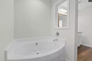 941 Native Rye Wy, Lexington, SC 29073 - Photo 23