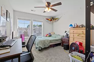941 Native Rye Wy, Lexington, SC 29073 - Photo 25