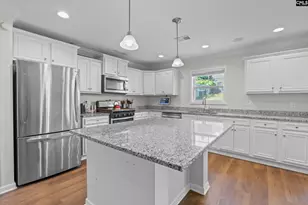 941 Native Rye Wy, Lexington, SC 29073 - Photo 9
