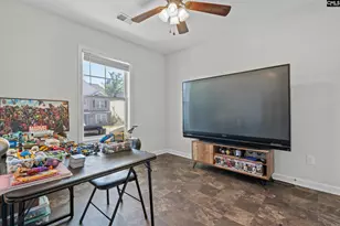 941 Native Rye Wy, Lexington, SC 29073 - Photo 5