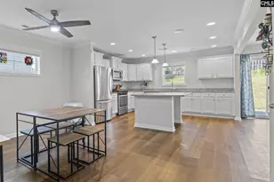 941 Native Rye Wy, Lexington, SC 29073 - Photo 7