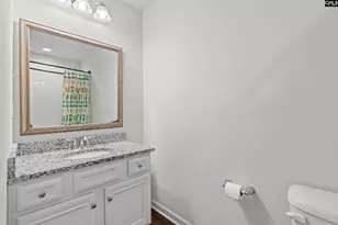 941 Native Rye Wy, Lexington, SC 29073 - Photo 27