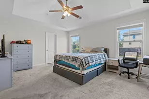 941 Native Rye Wy, Lexington, SC 29073 - Photo 19