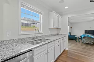 941 Native Rye Wy, Lexington, SC 29073 - Photo 11