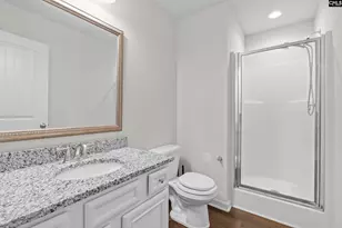941 Native Rye Wy, Lexington, SC 29073 - Photo 15