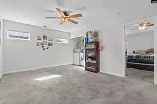 941 Native Rye Wy, Lexington, SC 29073 - Photo 17