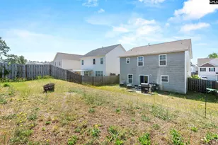 941 Native Rye Wy, Lexington, SC 29073 - Photo 29