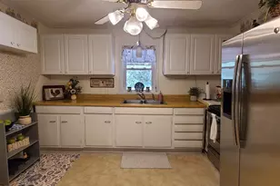 728 Watts Hill, Elgin, SC 29045 - Photo 9