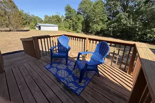 728 Watts Hill, Elgin, SC 29045 - Photo 15