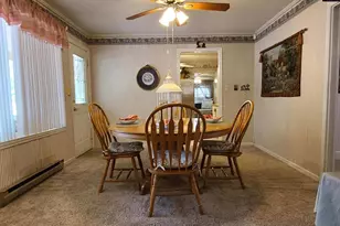 728 Watts Hill, Elgin, SC 29045 - Photo 7
