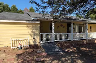 728 Watts Hill, Elgin, SC 29045 - Photo 3