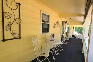 728 Watts Hill, Elgin, SC 29045 - Photo 5