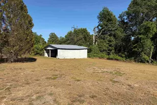 728 Watts Hill, Elgin, SC 29045 - Photo 19