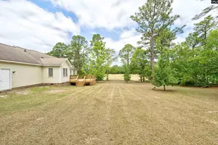 25 Baldur Ct, Columbia, SC 29223 - Photo 25