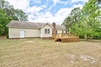 25 Baldur Court, Columbia, SC 29223 - Photo 23