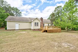 25 Baldur Ct, Columbia, SC 29223 - Photo 23